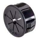 Universal Snap Fit Bushes – For Multiple Uses