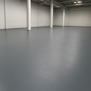 Heavy Duty PU350 Supercoat Polyurethane Garage Floor Paint 5Ltr