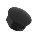 Double D Blanking Plugs – For Plastic & Metal Panels