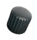 High-Performance Black Female Tapered Thumbscrews For Domestic Use – 10Pcs