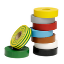 PVC Electrical Insulation Tape For Safe Wiring