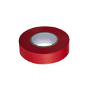 PVC Electrical Insulation Tape For Safe Wiring