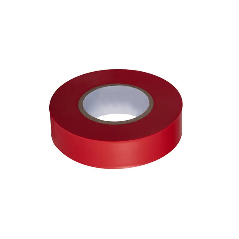 Heavy Duty PVC Electrical Insulation Tape For Secure Wire Protection