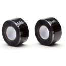 Self-Amalgamating Silicone Tape For Repairs & Sealing- 2Pcs