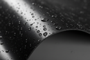 Heavy Duty HDPE Pond Liner | 40-Year Guarantee | Free Underlay Included | UV ... - Pond Liner - Additional View