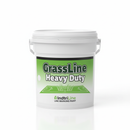 White PitchMark HeavyLine Grass Line Marking Paint | IndtriLine