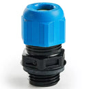 Plastic ATEX Cable Glands – For Indoor And Outdoor Use