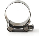 T-Bolt Clamps – For Secure & Reliable Hose Sealing