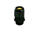 Plastic ATEX Cable Glands – For Indoor And Outdoor Use