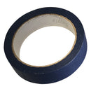UV Resistant Blue Masking Tape For Indoor & Outdoor Projects