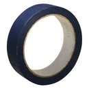 UV Resistant Blue Masking Tape For Indoor & Outdoor Projects