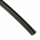 Polyethylene Grommet Strip – For Electrical & Industrial Panels