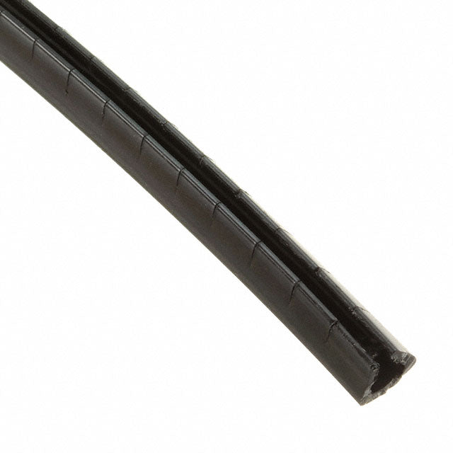 Professional Polyethylene Grommet Strip For Multi-Purpose Applications