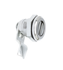 Slotted Key Camlocks – For Secure Locking Solution