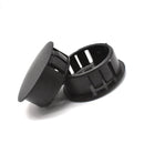 Blanking Plugs Up to 19mm – Perfect For Hole Sealing