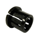 Snub Cable Bushings – Perfect For Panel Mounting - 25Pack