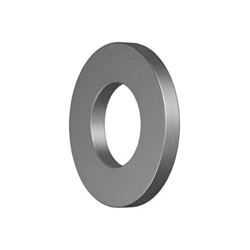 High Performance Stainless Steel Flat Washers For Outdoor Applications