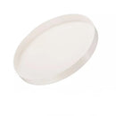 Round Tube Plugs – Secure Protection For Tubing & Piping (50Pcs)