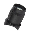 Saddle Tube Connectors For Secure Tube Joinery - 15Pack