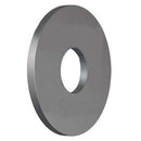 Stainless Steel Flat Washers – Perfect For Outdoor Use