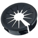 Universal Open/Closed Bushes – Secure Protection (Pack of 40)