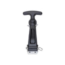 Bonnet Latches – 2Pcs For Securing Cabinets & Equipment