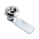 Tri-Lock Camlocks – Ultimate Security Solution