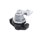 Padlock Camlocks – Ultimate Security For Storage Units