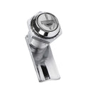 Standard Camlock Key – For Doors & Cabinets | Pack of 3