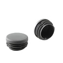 Round Tube Inserts (38-76.2mm) For Tube & Pipe - 20Pack