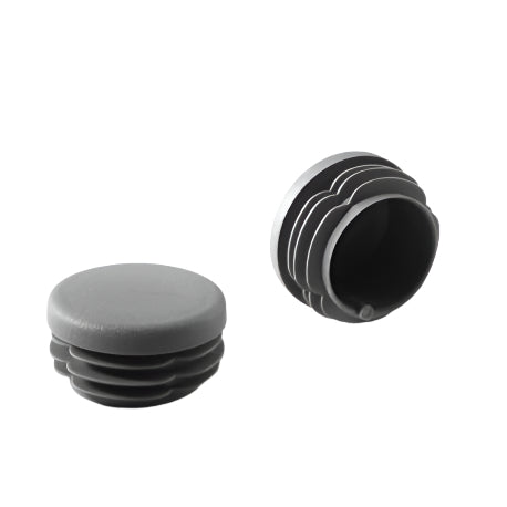 Scaffold Inserts LDPE For Reliable Scaffolding Protection - 15Pack