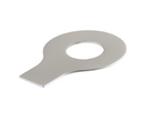 Stainless Steel Long Tab Washer – DIN 93 For Secure Connections