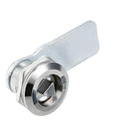 Tri-Lock Camlocks – Ultimate Security Solution