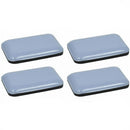 Teflon Adhesive Pads For Furniture & Appliance Protection