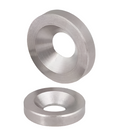 Stainless Steel Conical Seat Washer – DIN 6319D For Secure Fitting