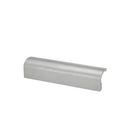 Aluminium Ledge Handles – Perfect For Furniture Projects