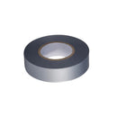 PVC Electrical Insulation Tape For Safe Wiring