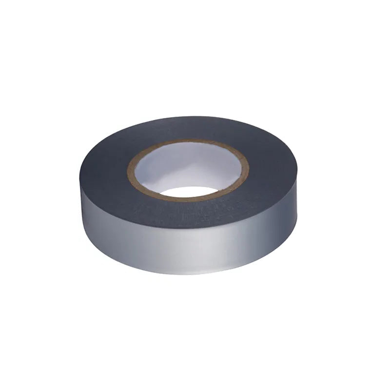 Heavy Duty PVC Electrical Insulation Tape For Secure Wire Protection