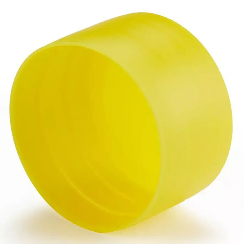 LDPE Scaffold End Caps For Commercial Applications