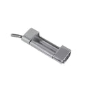 Stainless Steel Concealed Hinges – For Internal & External Doors