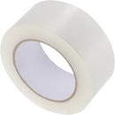 Fragile Tape For Sealing & Repairing – 5 Pack Polypropylene