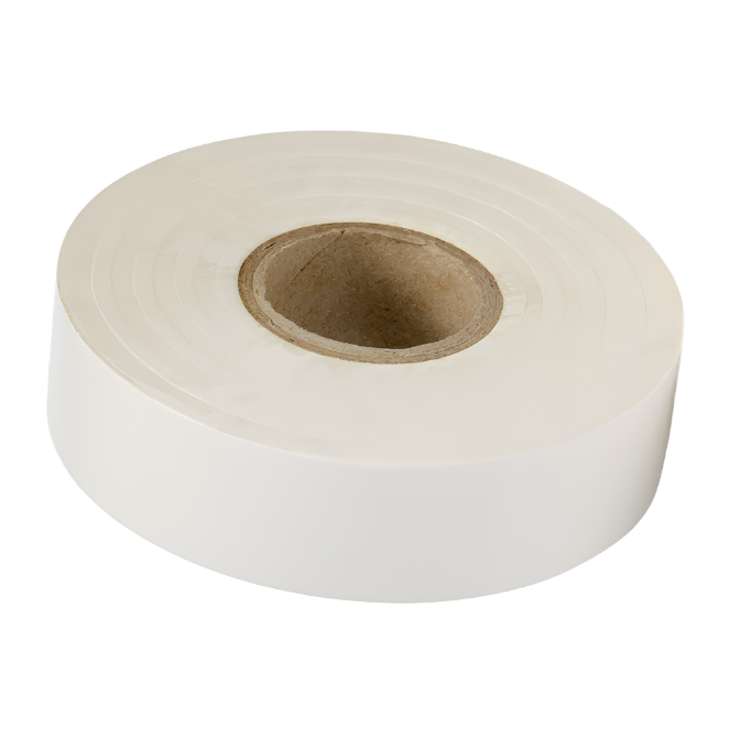 Heavy Duty PVC Electrical Insulation Tape For Secure Wire Protection