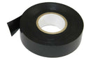 Self Amalgamating PVC Black Tape For Cable Protection (5Pcs)