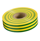 PVC Electrical Insulation Tape For Safe Wiring
