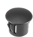 Pry Out Blanking Plugs – Ideal For Electrical Boxes