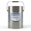IndtriLine Solvent Based Acrylic Line Marking Paint 20L
