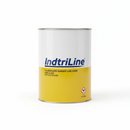 IndtriLine Chlorinated Rubber Line Paint 5L