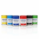 IndtriLine Chlorinated Rubber Road Line Paint 5L