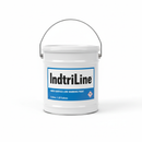 IndtriLine Hard Surface Line Marking Paint 5L