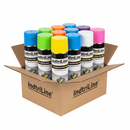 IndtriLine Budget Acrylic Line Marker Spray